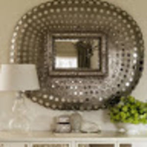 Meet your Posher, Kristy